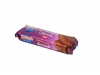 Lobels Creams Biscuits